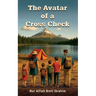 The Avatar of a Cross Check