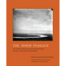 The Inner Passage: An Untold Story of Black Resistance Along a Southern Waterway