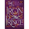 The Iron Prince Special Edition