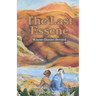 The Last Essene