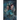 Fallen