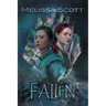 Fallen