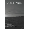 Acceptance