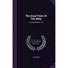 The Great Texts Of The Bible: Acts And Romans I-viii