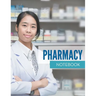 Pharmacy Notebook