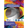 Advanced Technologies