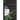 Plant Biology: a Text-book of Elementary Botany Arranged for Modern Methods of Teaching