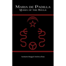 Maria de Padilla: Queen of the Souls