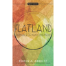 Flatland: A Romance of Many Dimensions