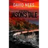 After the Fall: Jason's Tale