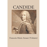 Candide