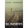Blinders