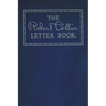 The Robert Collier Letter Book