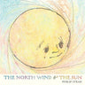 The North Wind and the Sun