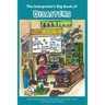 The Interpreter's Big Book of Disasters