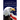 The Picture Book of American Patriotism: A Gift Book for Alzheimer's Patients and Seniors with Dementia