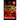 Burning Secrets