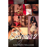 Enigma 2