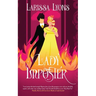 Lady Imposter: Humorous Mistaken Identities Hot Regency Novel