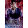 Dearly & Lovesick Lorraine