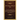 The World As Will And Idea: Containing Supplements To Part Of The Second Book And To The Third And Fourth Books Of Volume One V3