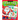 Christmas Spot The Difference Game Book for kids: Puzzles Activity Book for Boy, Girls, Kids Ages 2-4,3-5,4-8