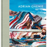 Adrian Ghenie: Paintings 2014-2019