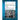Public Utilities Code