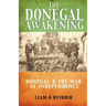The Donegal Awakening: Donegal & the War of Independence