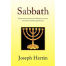 Sabbath