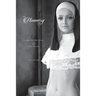 The Nunnery Tales: Or; Cruising Under False Colours: A Tale of Love and Lust