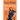 Becoming You: The Proven Method for Crafting Your Authentic Life and Career