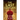 The Last Conclave