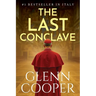 The Last Conclave