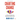Charting Change: A Visual Toolkit for Making Change Stick