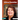 Wilma Mankiller: Political Leader