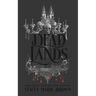 Dead Lands