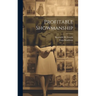 Profitable Showmanship