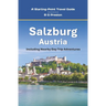 Salzburg, Austria: Including the Salzburg Area