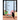 What You Are Looking for Is in the Library
