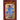 Saint Joseph Pocket Prayer Book