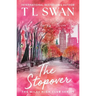 The Stopover