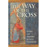 The Way of the Cross