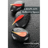 Chaplain: Reflective Spaces