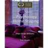 The Psychology of Home Staging