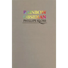 Rainbow Obsidian: Poems
