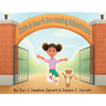 Zora & Bear's Zoo-mazing Adventure