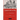 Capital Cities at War: Volume 2, a Cultural History: Paris, London, Berlin 1914 1919