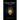 Elden Ring: Shadow Of The Erdtree Game Guide: The Definitive Companion for Surviving Shadow of the Erdtree