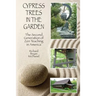 Cypress Trees in the Garden: The Second Generation of Zen Teaching in America